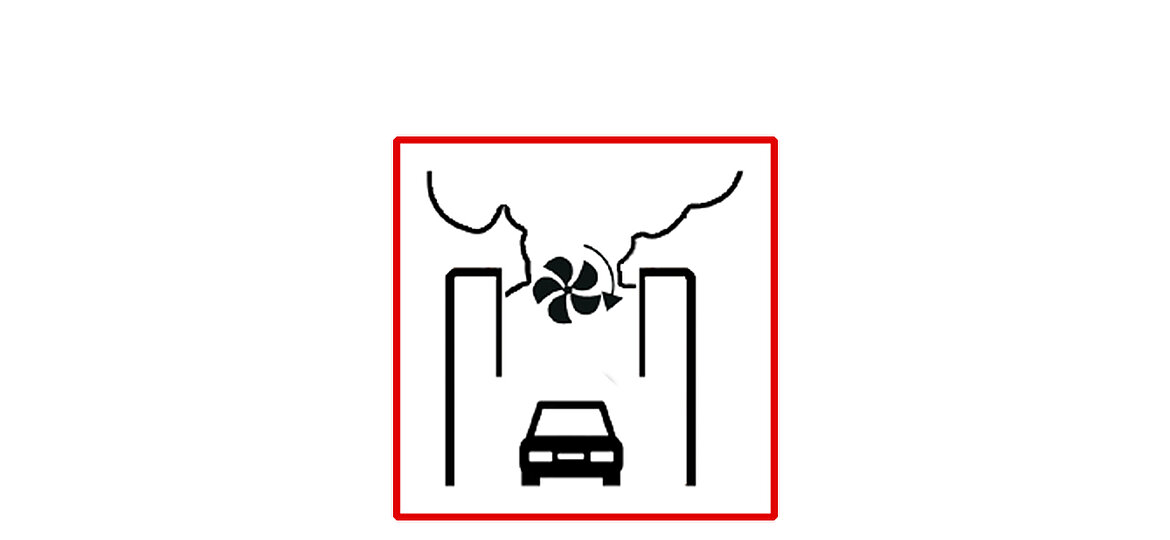Logo Tiefgaragenentrauchung