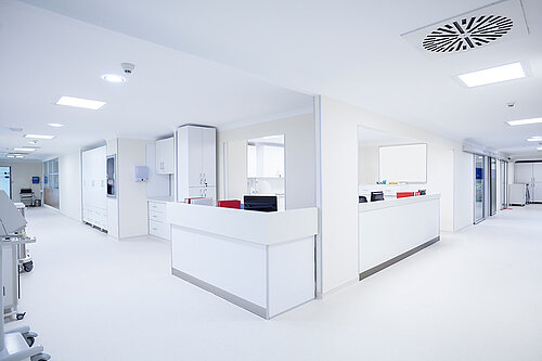 LAMILUX AntiBac LAMILUX AntiBac