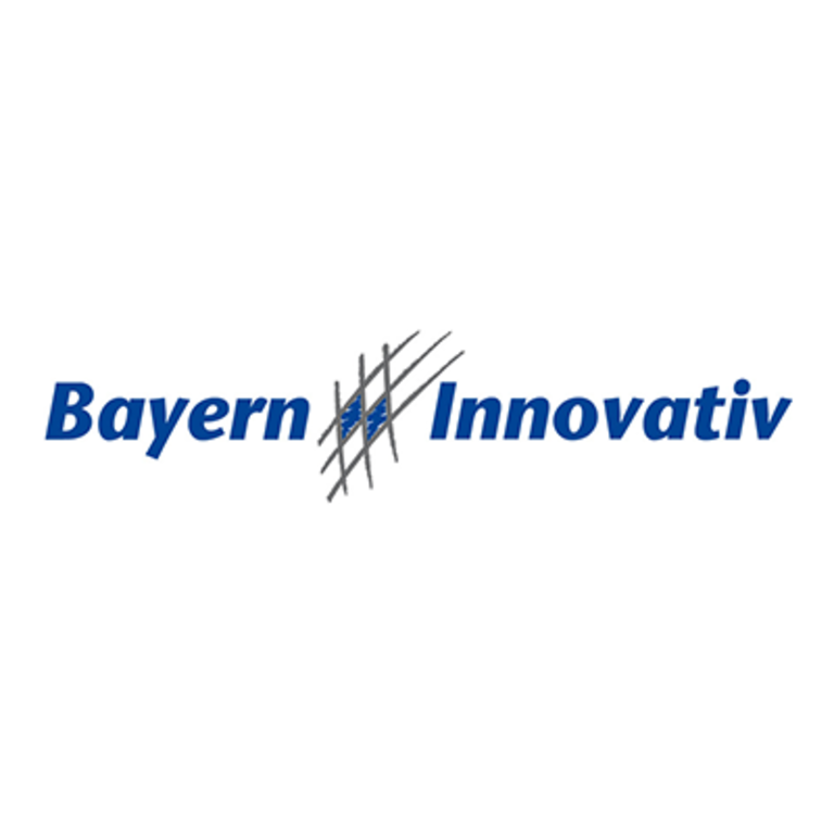 Kooperation Bayern Innovativ