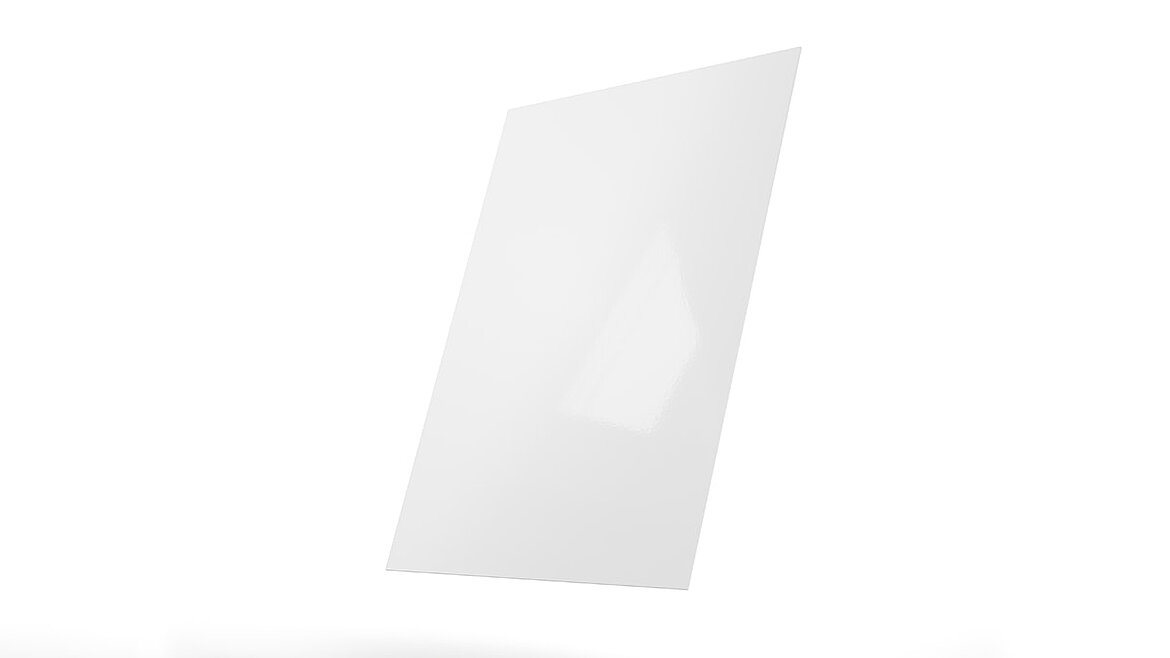 LAMILUX HG 4000 | insights by LAMILUX