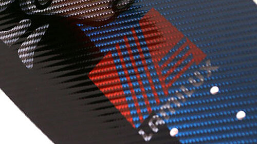 LAMIsport X-treme