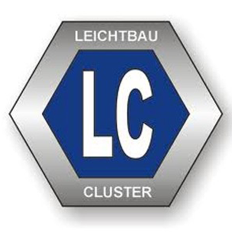 Kooperation Leichtbau Cluster