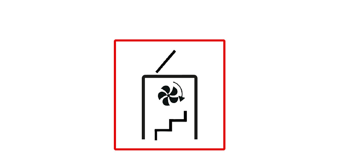 Logo RDA