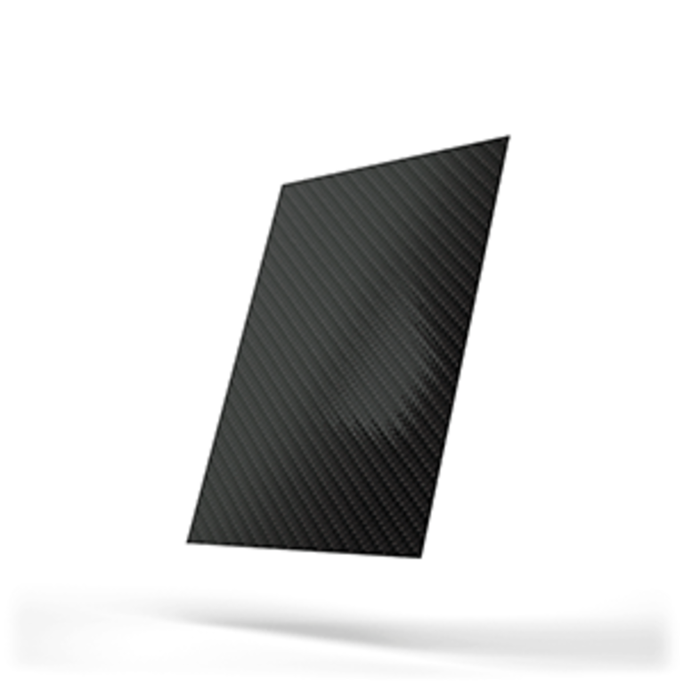X-treme Carbon