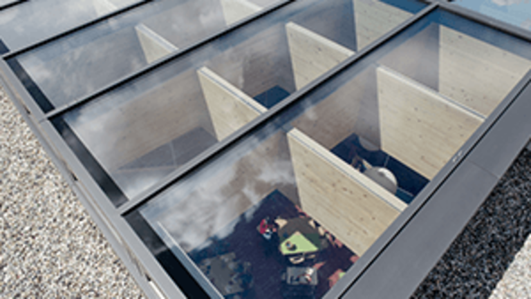 Passivhaus