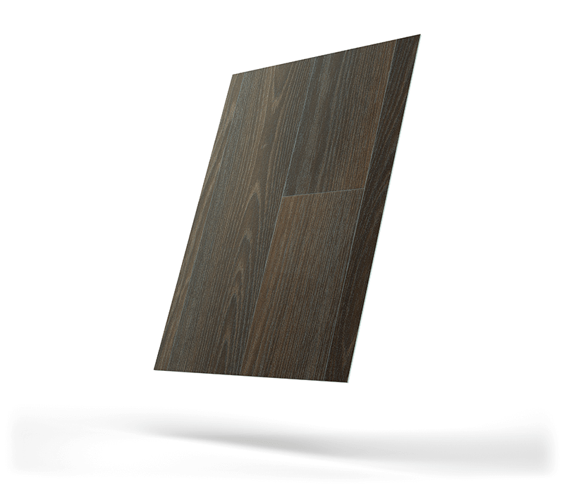 LAMILUX Composite Floor X-Treme Composite Floor X-Treme