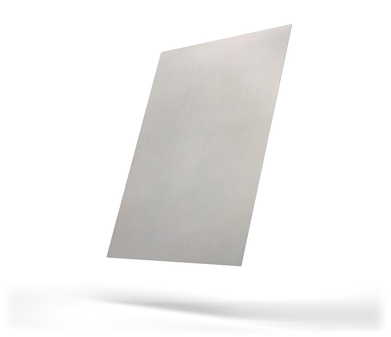 LAMILUX FireShield® 670 LAMILUX FireShield® 670