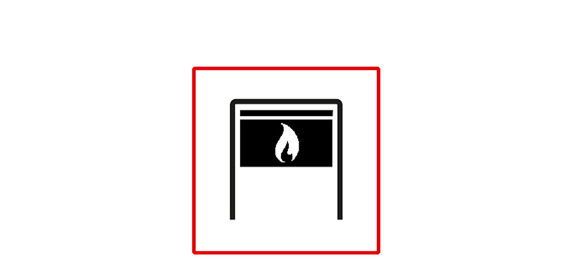 Logo Feuerschutzvorhänge
