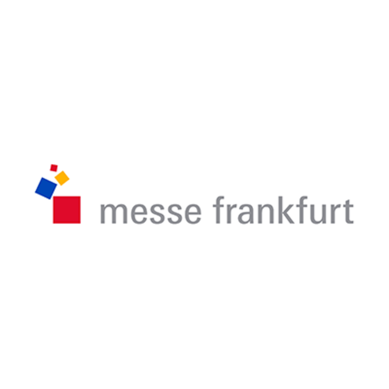 Logo MF