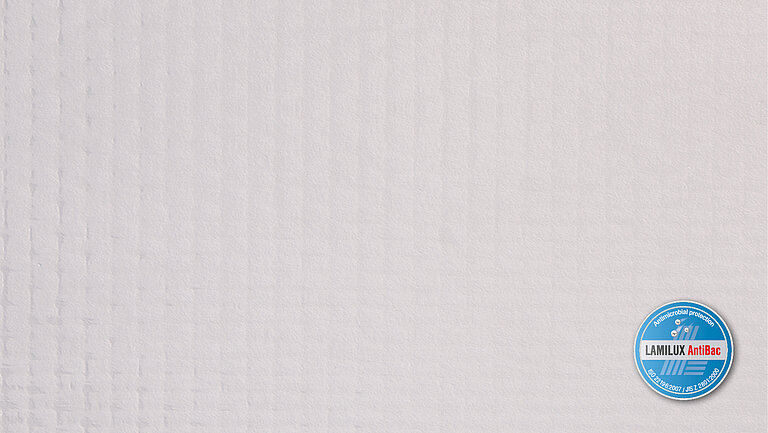 LAMILUX AntiBac