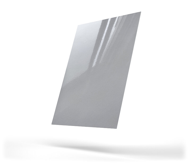 LAMILUX FireShield® 630 LAMILUX FireShield® 630