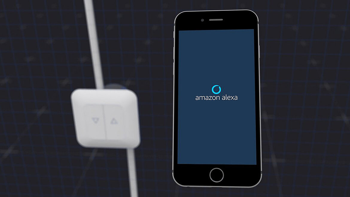 Smart Home 