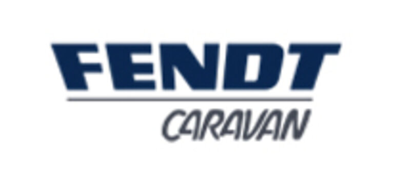 Fendt Logo Fendt