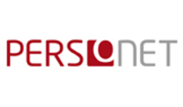 72583 bild 1 Logo Personet