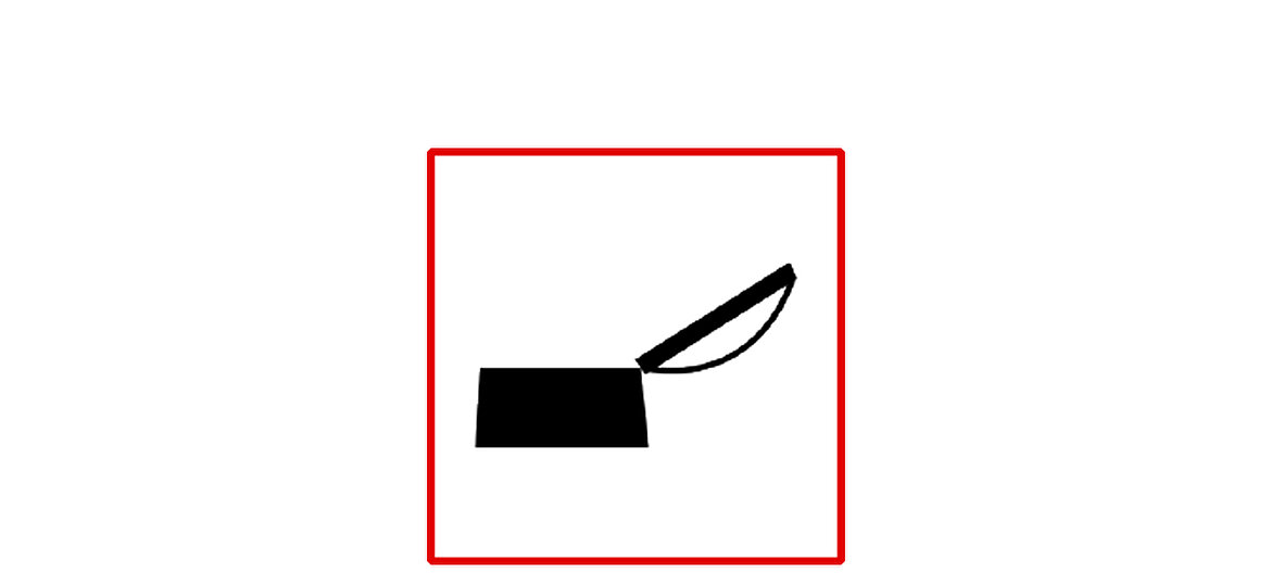 Logo NRA & Zuluft