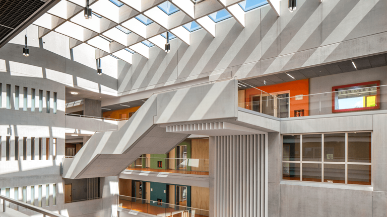 Passivhaus