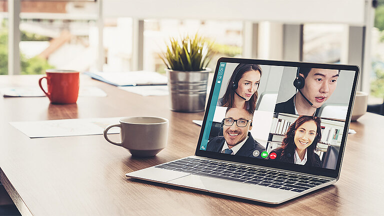 Composites Webinare