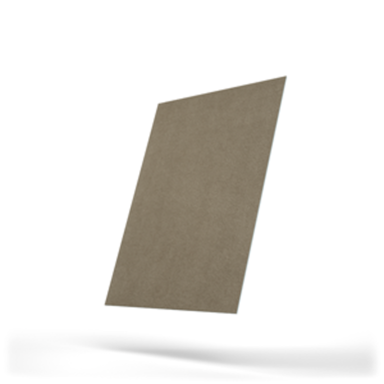 LAMIfoamtex