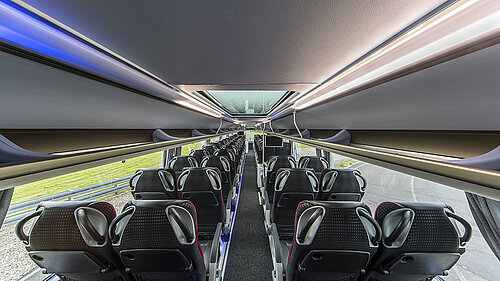 Busbranche