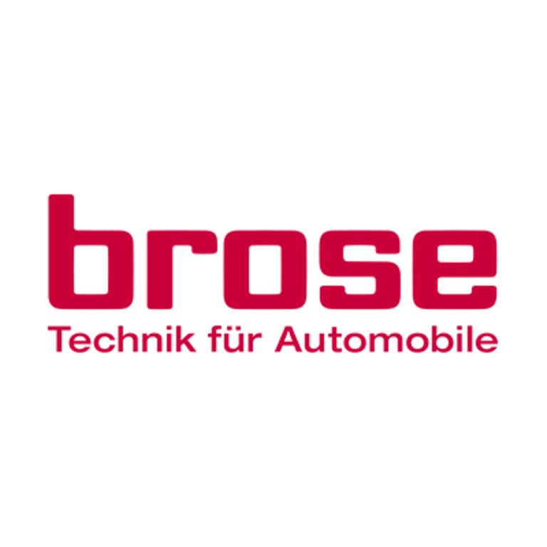 Logo brose