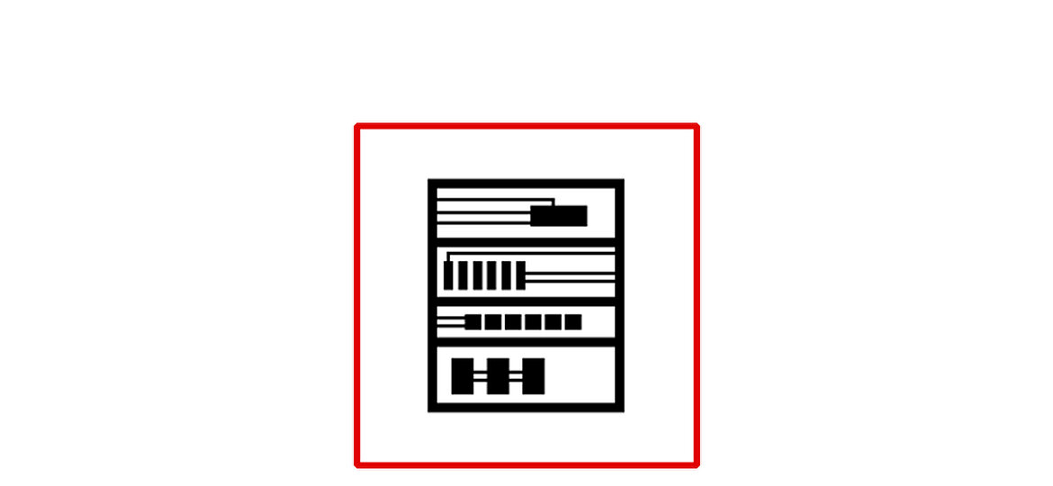 Logo Schaltschrankbau