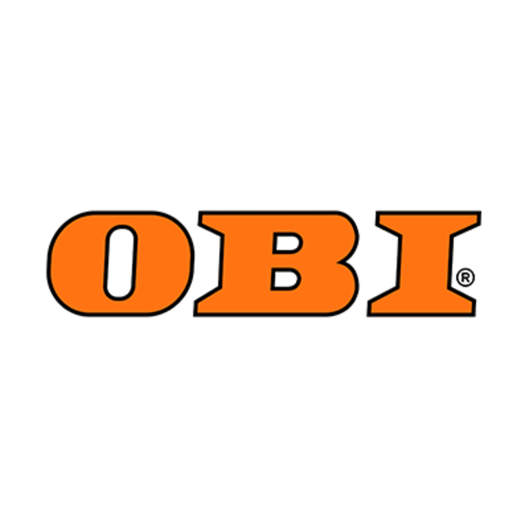 Logo Obi