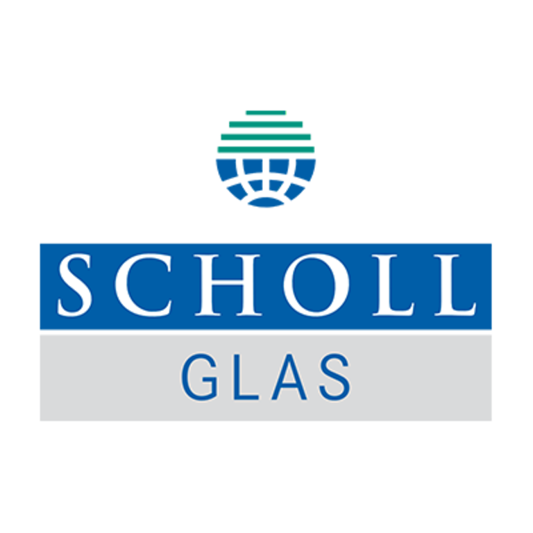Logo Schollglas
