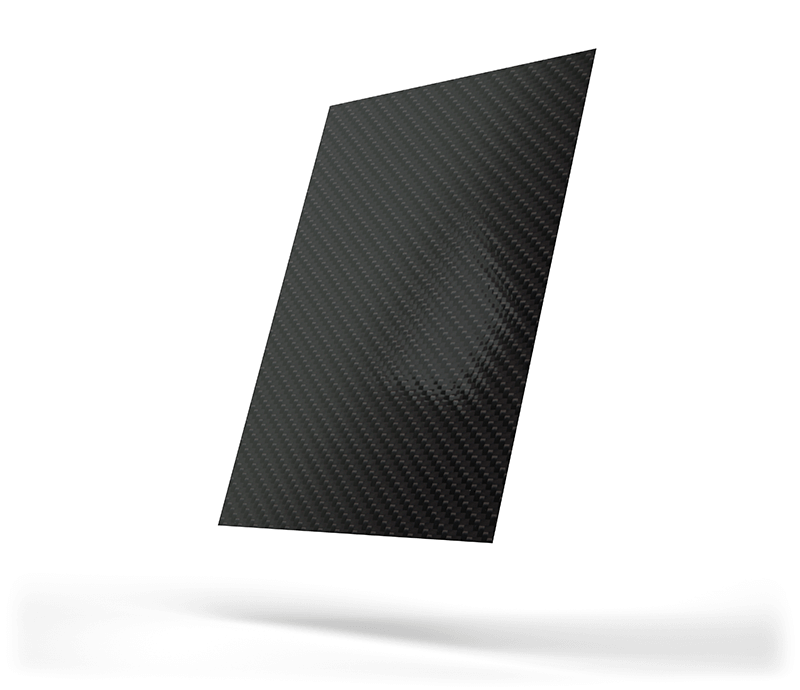 LAMILUX X-treme Carbon LAMILUX X-treme Carbon