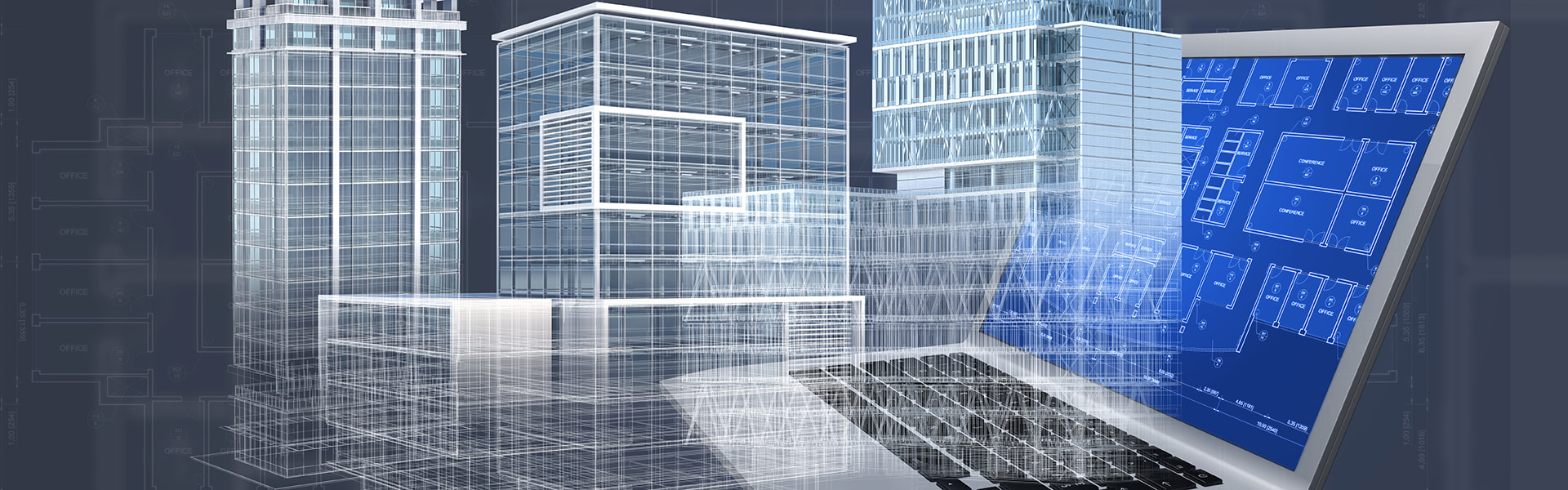 Digitales Planen mit BIM Modellen von LAMILUX Tageslichtsystemen