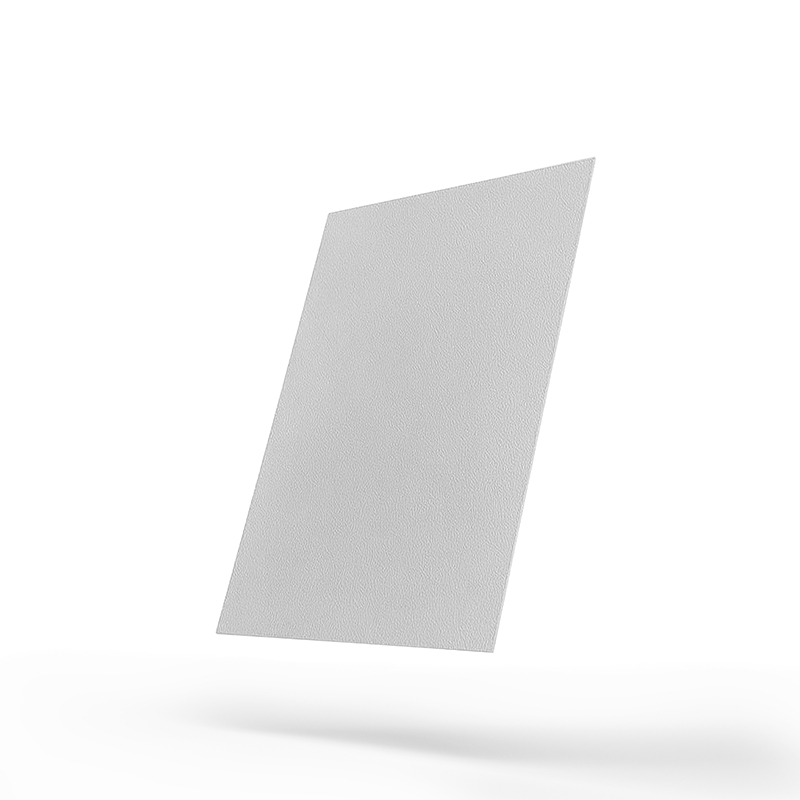 LAMILUX LAMIstructure