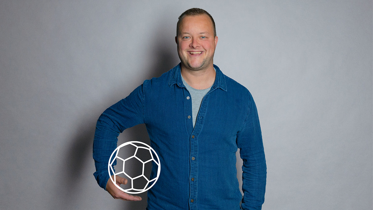 Technischer Produktdesigner