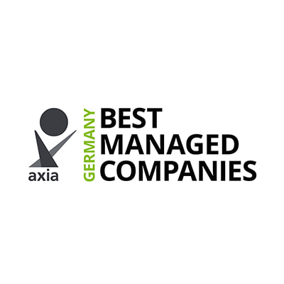 Logo Best Managed Companies