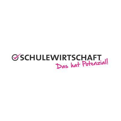 Logo Schulewirtschaft-Preis