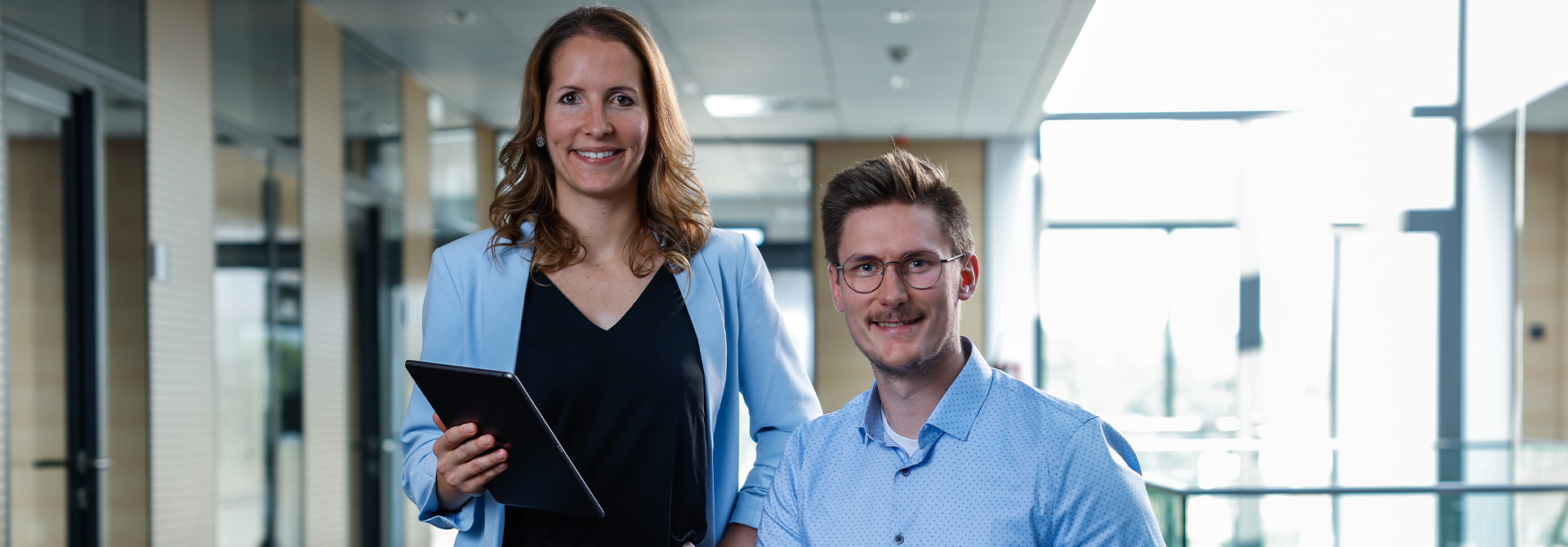 Einkäufer Rohstoffe & Strategische Beschaffung (m/w/d) Einkäufer Rohstoffe & Strategische Beschaffung (m/w/d)