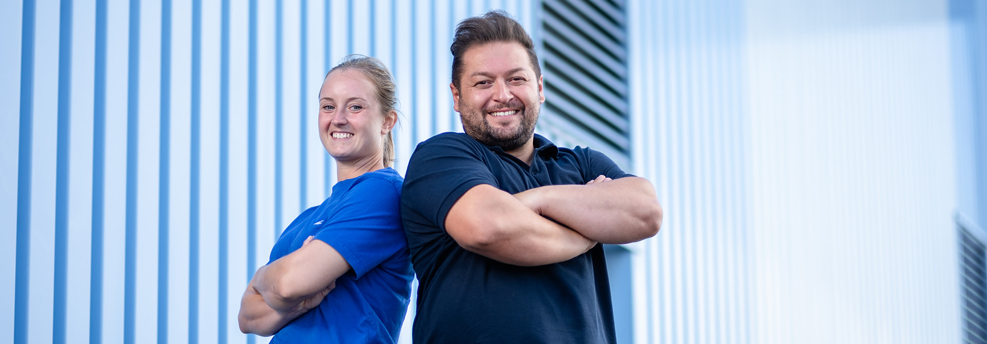 Produktionsmitarbeiter (m/w/d) Produktionsmitarbeiter (m/w/d)