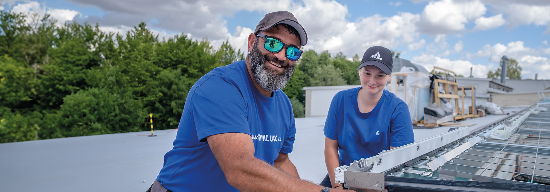 Servicemonteur/ Servicetechniker (m/w/d) - Großraum Wolfsburg