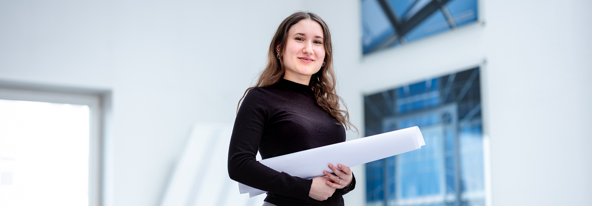 Werkstudententätigkeit Baustellen- und Montagekoordination (m/w/d) Werkstudententätigkeit Baustellen- und Montagekoordination (m/w/d)