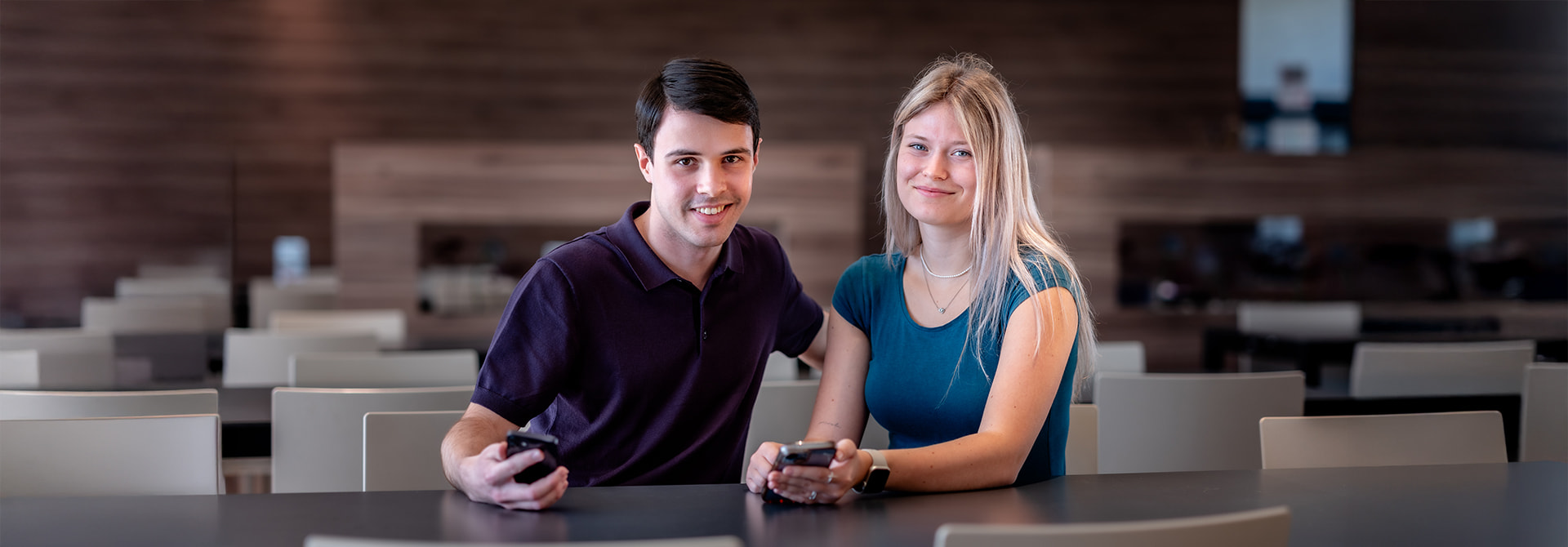 Werkstudententätigkeit Content Management - CMS Pflege & Redaktion (m/w/d) Werkstudententätigkeit Content Management - CMS Pflege & Redaktion (m/w/d)