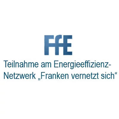 LAMILUX Teilnahme am Energieeffizienz-Netzwerk