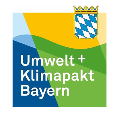 LAMILUX Umwelt Klimapakt Bayern