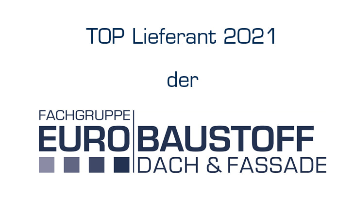 Logo TOP Lieferant 2021