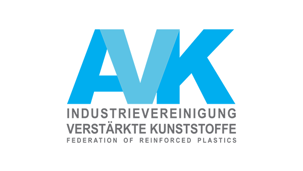 Logo Auszeichnung AVK