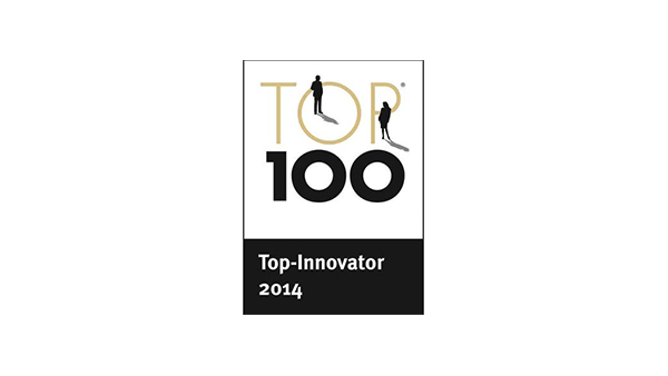 Logo Top-Innovator
