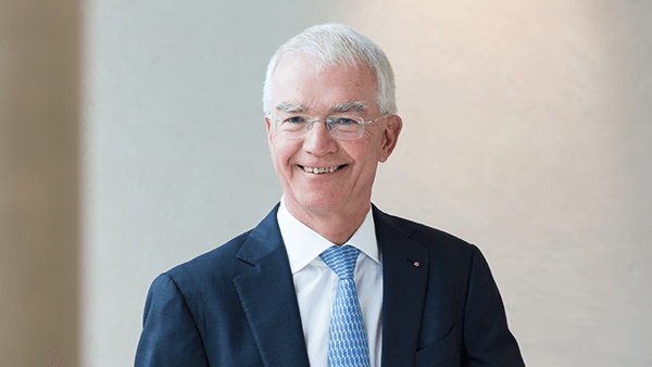Dr. Heinrich Strunz
